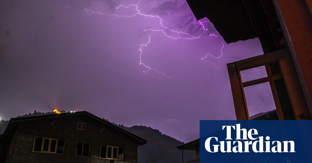 www.theguardian.com