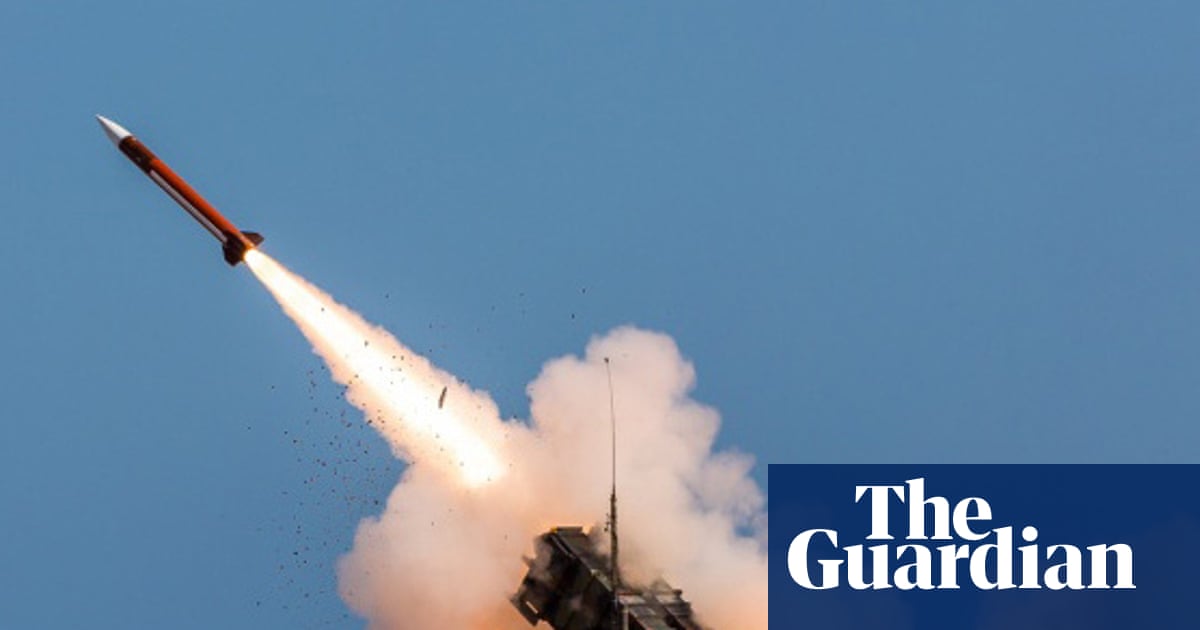 www.theguardian.com