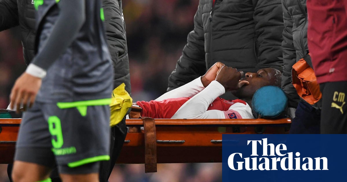 Roblox Arsenal Codes 2019 Aprilia Cara Cheat Free Fire Terbaru