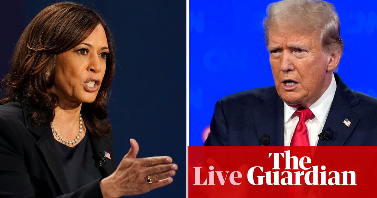 www.theguardian.com