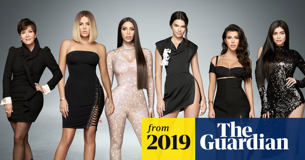 Designer Womens Clothing