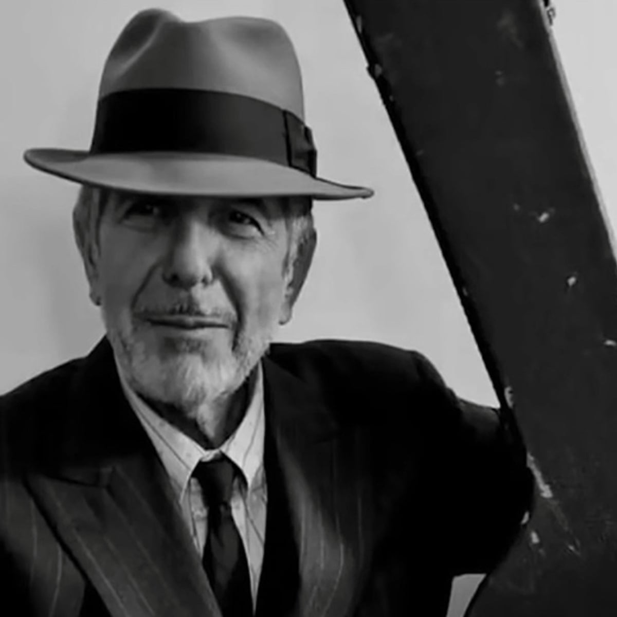 Hallelujah Leonard Cohen A Journey A Song Review The Inimitable Mysteries Of Music Venice Film Festival 21 The Guardian Hallelujah Leonard Cohen A Journey A Song Review The Inimitable Mysteries Of Music Venice Film Festival 21 The Guardian