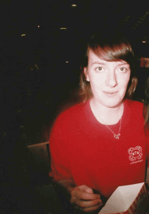 Laura