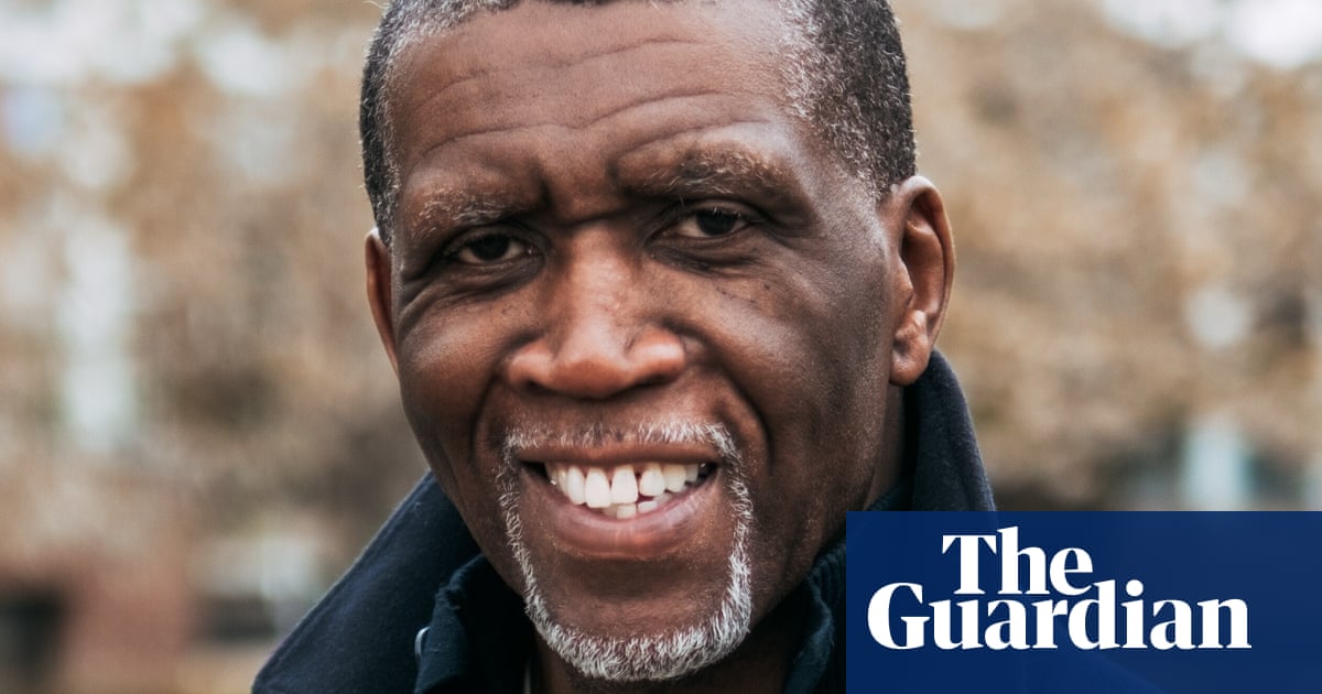 Windrush commissioner pledges to fight for justice for marginalised groups