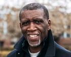 Windrush chief calls for urgent reform of payouts scheme