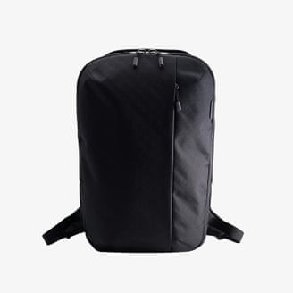 Wingback Everyday Pack