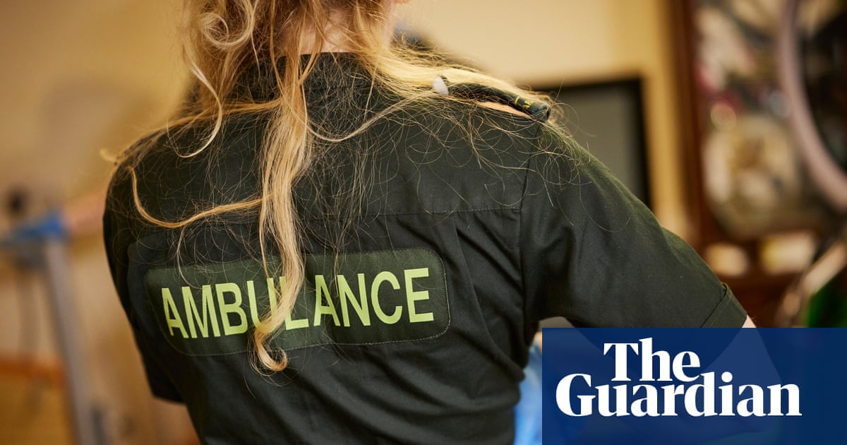 Healthcare graduates most satisfied with choice of course, UK data shows | Higher education Healthcare graduates most satisfied with choice of course, UK data shows | Higher education