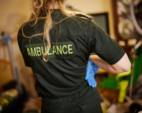 Healthcare graduates most satisfied with choice of course, UK data shows