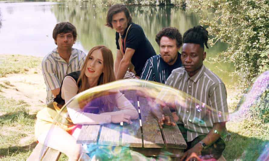 Metronomy