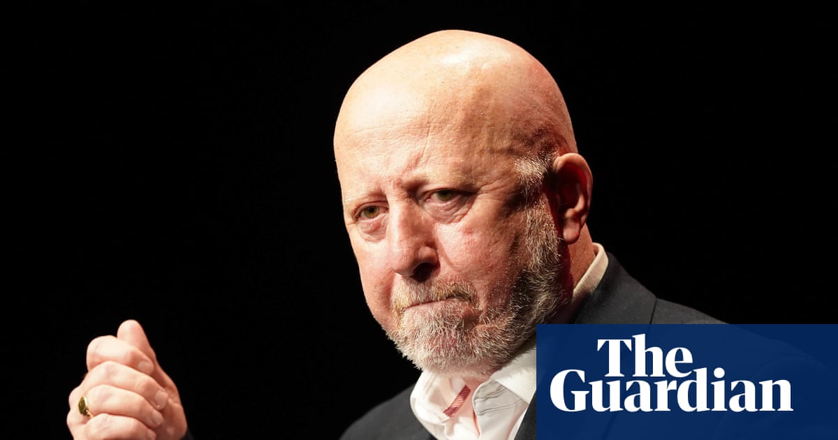 Labour MPs attack Starmer U-turn over workers' rights as complete betrayal'