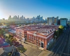 Australia’s best sustainable architecture for 2026 – in pictures