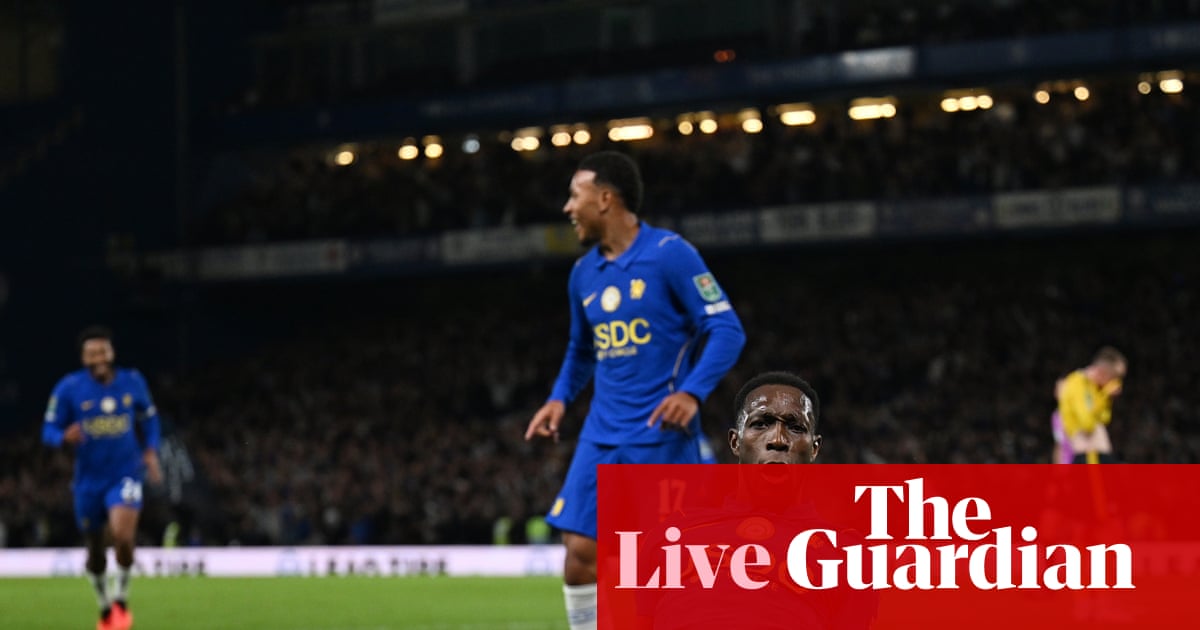 Spurs lose Mudryk while Chelsea and Liverpool face transfer fallout