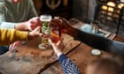 The Splitwise app is excellent for divvying up the bill, but it can't fix human nature | Imogen West-Knights