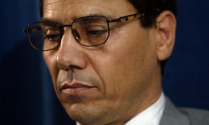 Abdolfattah Soltani