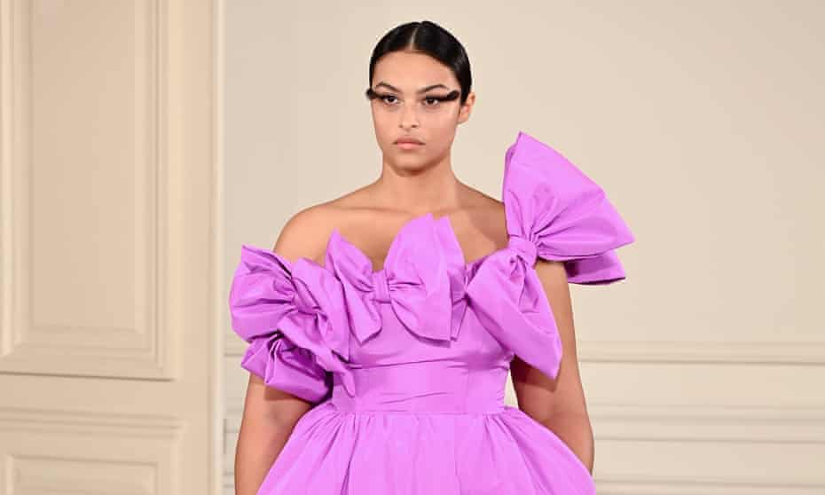 The Latest Thing Saten Elbise Perscard Net The Latest Thing Saten Elbise Perscard Net