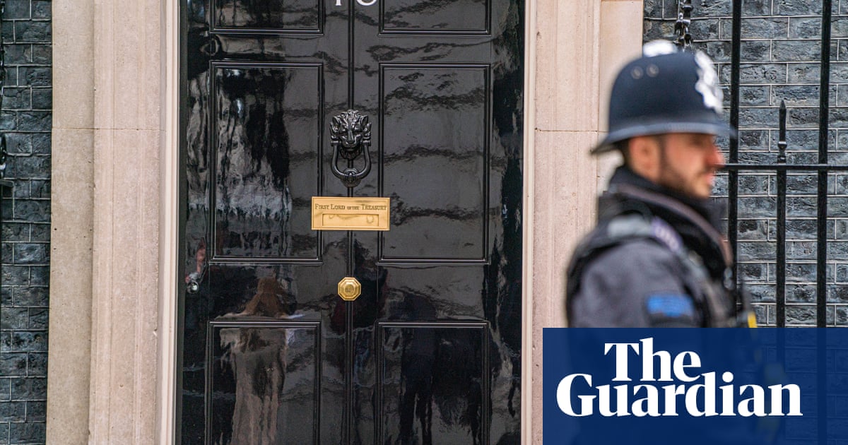 Partygate: Boris Johnson will hide behind ‘unknowingly’ defence