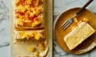 Benjamina Ebuehi’s recipe for mango and Tajín semifreddo | The sweet spot