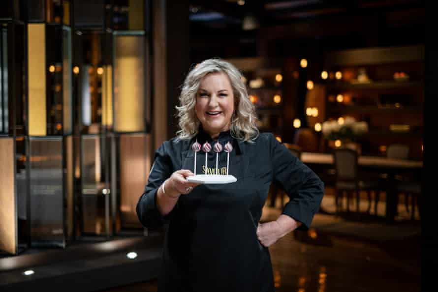 Masterchef Australia Elimination Recap Beef Bromance And Bad Ice Cream Masterchef Australia The Guardian Masterchef Australia Elimination Recap Beef Bromance And Bad Ice Cream Masterchef Australia The Guardian