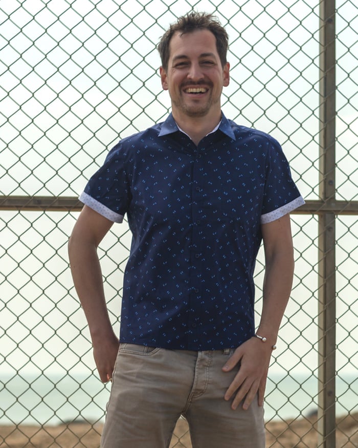 Joy Of Unisex The Rise Of Gender Neutral Clothing Life And