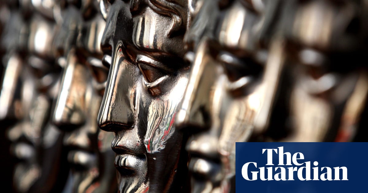 Bafta film and TV awards introduce new casting category