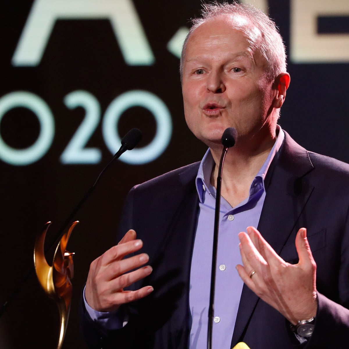 Ubisoft Sexual Harassment Investigation Claims Three More Executives Ubisoft The Guardian