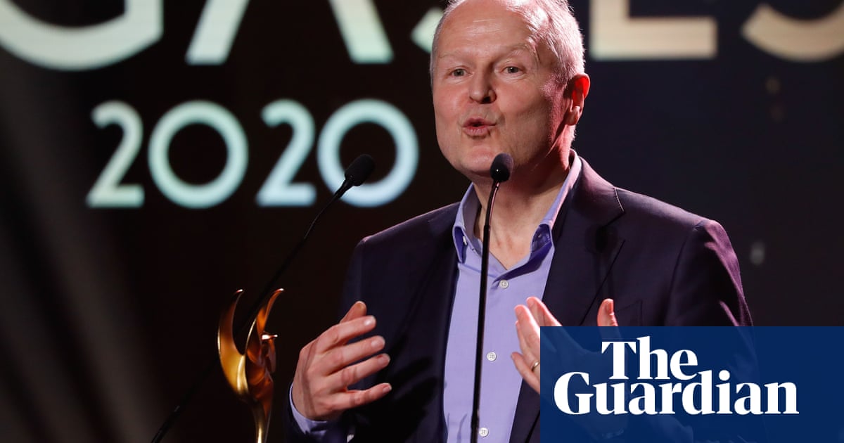 Ubisoft Sexual Harassment Investigation Claims Three More Executives Ubisoft The Guardian