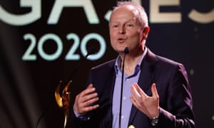 Ubisoft Sexual Harassment Investigation Claims Three More Executives Games The Guardian