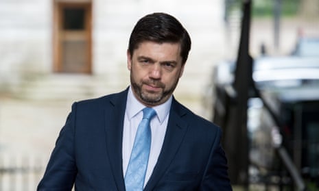 Stephen Crabb has urged the prime minister to create a new set of values on immigration. 
