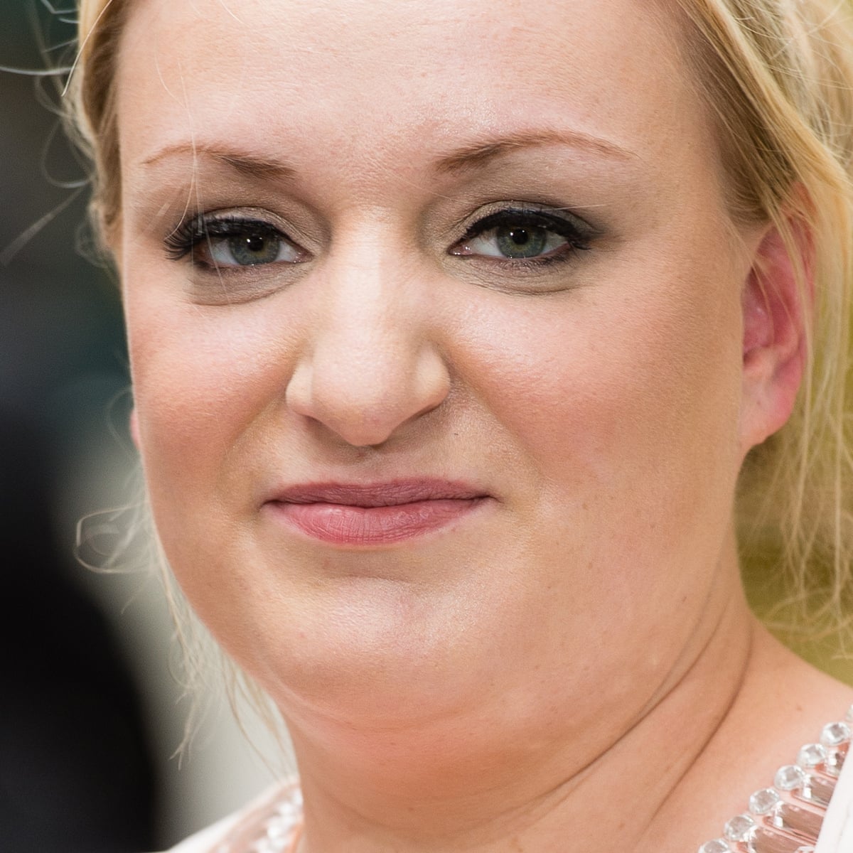 Sunday With Daisy May Cooper I Ve Been Going Bonkers On Amazon Sunday With The Guardian Sunday With Daisy May Cooper I Ve Been Going Bonkers On Amazon Sunday With The Guardian