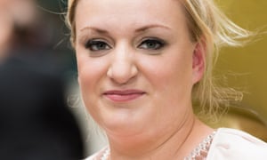 Sunday With Lifeandstyle The Guardian