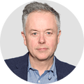 Michael Winterbottom