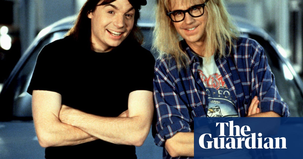 Austin Powers? The Godfather? Wild Things? Our writers on the franchises they would like to revive