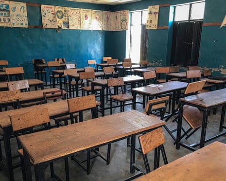 Freed Nigerian schoolchildren to be reunited with families Freed Nigerian schoolchildren to be reunited with families