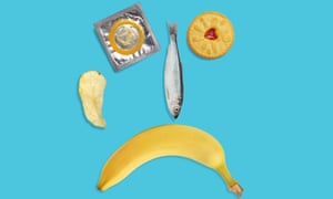 EU directives: some are hard to swallow