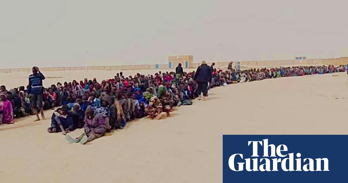 www.theguardian.com