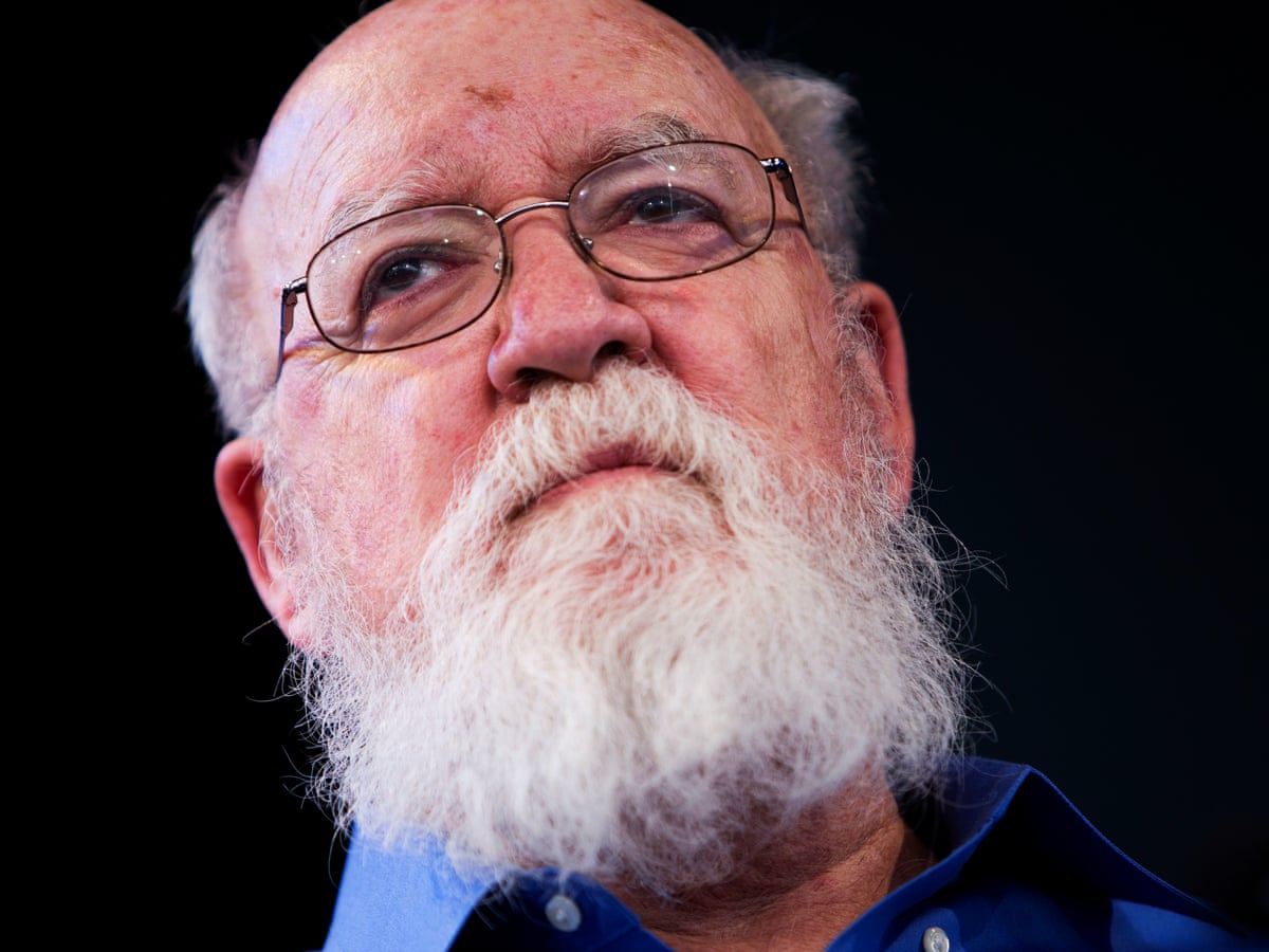 Good Job Daniel We Re Not Lion Lying Lion Meme Generator