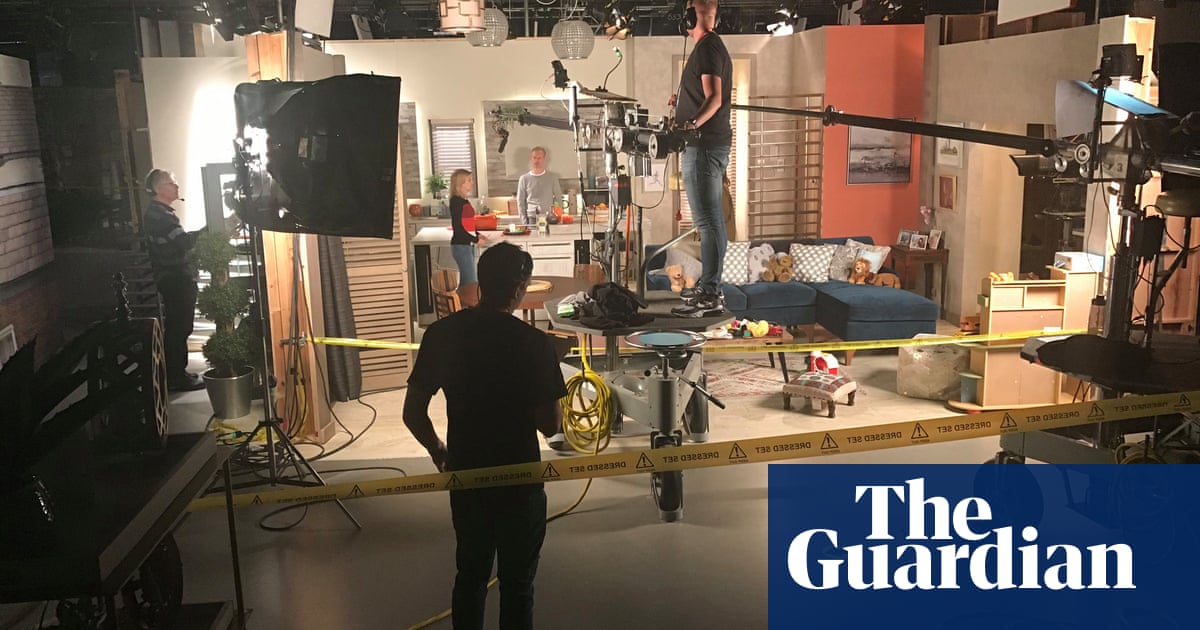 Coronavirus to appear in Coronation Street storylines Coronation