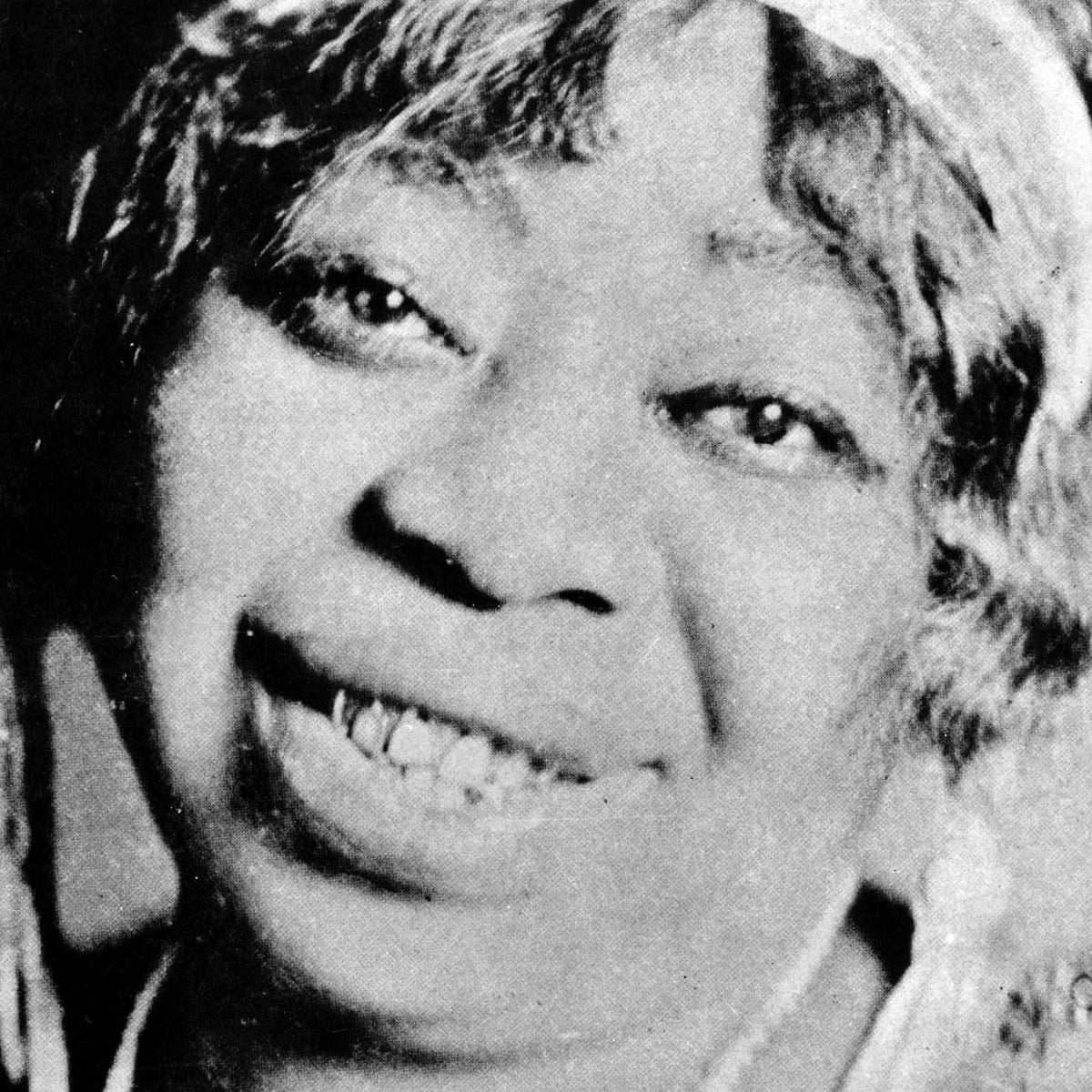All They Want Is My Voice The Real Story Of Mother Of The Blues Ma Rainey Blues The Guardian All They Want Is My Voice The Real Story Of Mother Of The Blues Ma Rainey Blues The Guardian