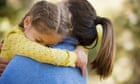 My walking, talking little girl has just turned two... | Séamas O'Reilly