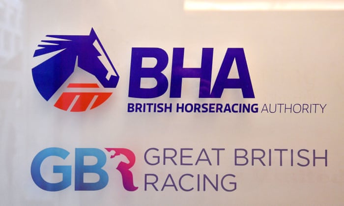 Talking Horses Sunday S Attempted Gamble Raises Key Questions Horse Racing The Guardian Talking Horses Sunday S Attempted Gamble Raises Key Questions Horse Racing The Guardian