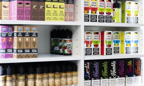 licensed Australian pharmacy vape, compliant vape hardware pharmacy, legal non-nicotine vape shop Australia - More than half of WA pharmacies choosing not to stock vapes ...