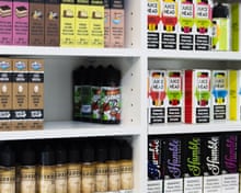 The sale of vapes outside pharmacies has been banned across Australia here's what you need to know | Health | The Guardian The sale of vapes outside pharmacies has been banned across Australia here's what you need to know | Health | The Guardian