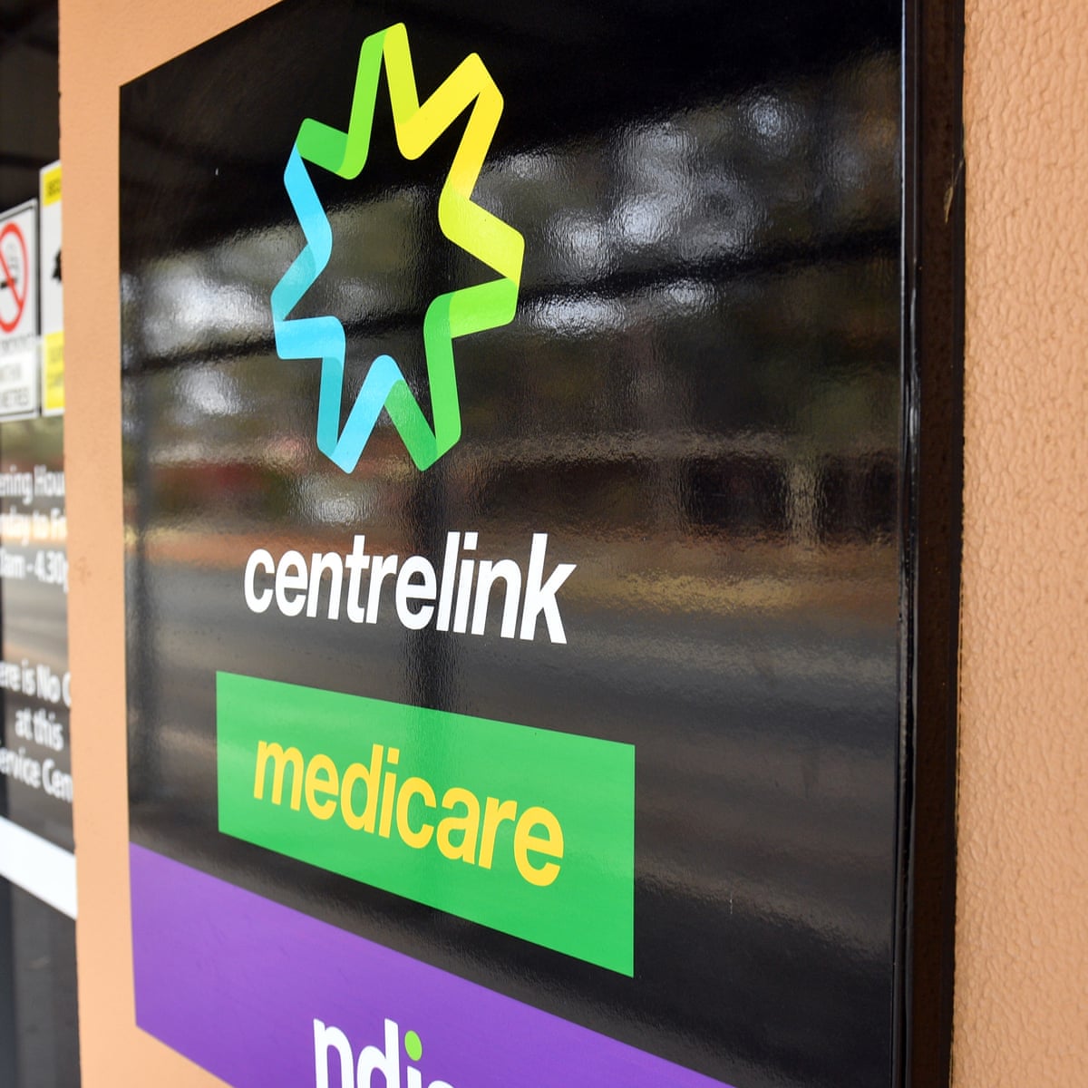 Australian jobseekers to get $550 payment increase as part of huge coronavirus welfare package | World news | The Guardian