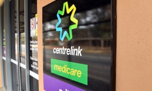 A recent ANU analysis found Newstart to be the second lowest payment in the OECD