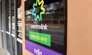 To opt-out of the cashless welfare card program, recipients must prove they can ‘reasonably and responsibly manage’ their personal and financial affairs.
