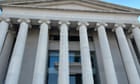 Alabama supreme court declines to revisit frozen embryos ruling
