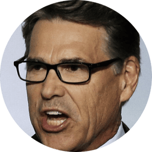 rick-perry