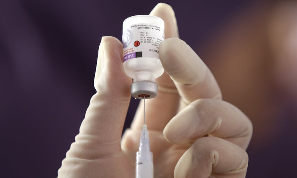 Antibiyotikler Ne Zaman Gereklidir?