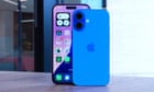 iPhone 16 Plus review: Apple’s battery beast iPhone 16 Plus review: Apple’s battery beast