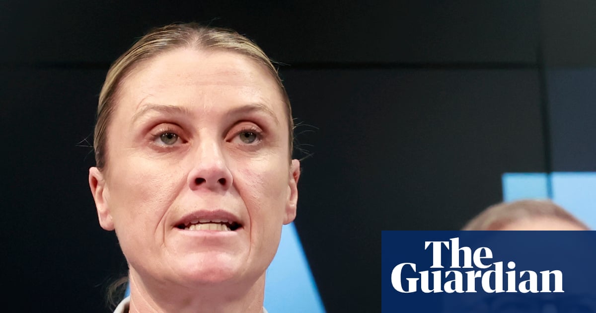 CCTV suggests alleged Bondi shooters acted alone and did not receive training in Philippines, AFP says